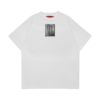 MAISON CASANOVA 銀タグ Tシャツ メゾンカサノバ