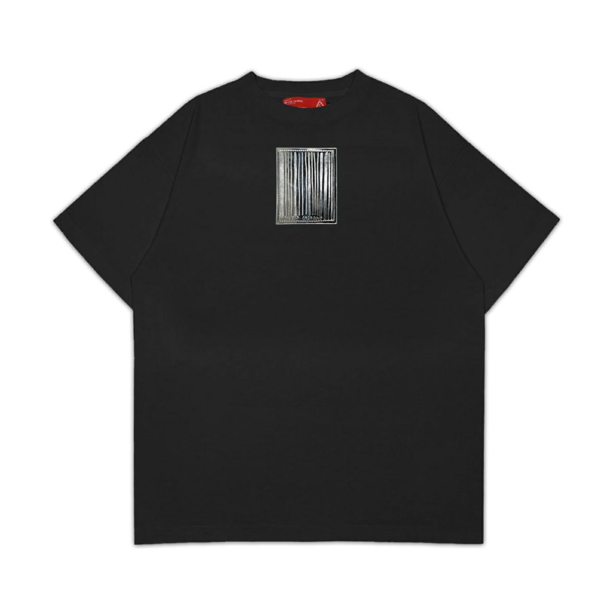 MAISON CASANOVA 銀タグ Tシャツ メゾンカサノバ