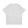 MAISON CASANOVA 銀タグ Tシャツ メゾンカサノバ