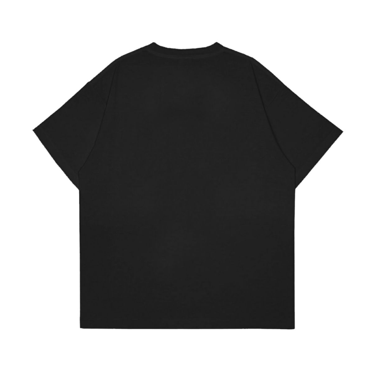 MAISON CASANOVA 銀タグ Tシャツ メゾンカサノバ