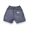 ANDNUT VOIRY CORDS&SHORTS SP24015 コーデュロイショーツ ハーフパンツ