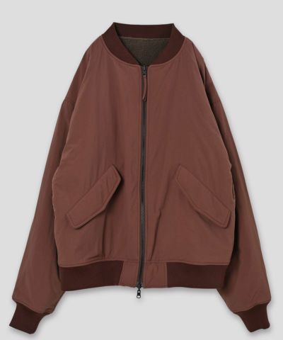 rehellinen完売ノーカラージャケット rehellinen完売ノーカラージャケット