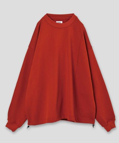 kinako♡　　　2022年　ウールコンギャバ金ボタンジャケット 和柄金襴切替メッシュキャップ TARGET ターゲット tch-2032,2033