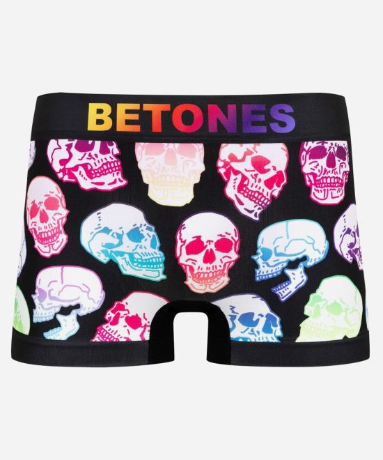 BETONES ビトーンズ ランキング1位