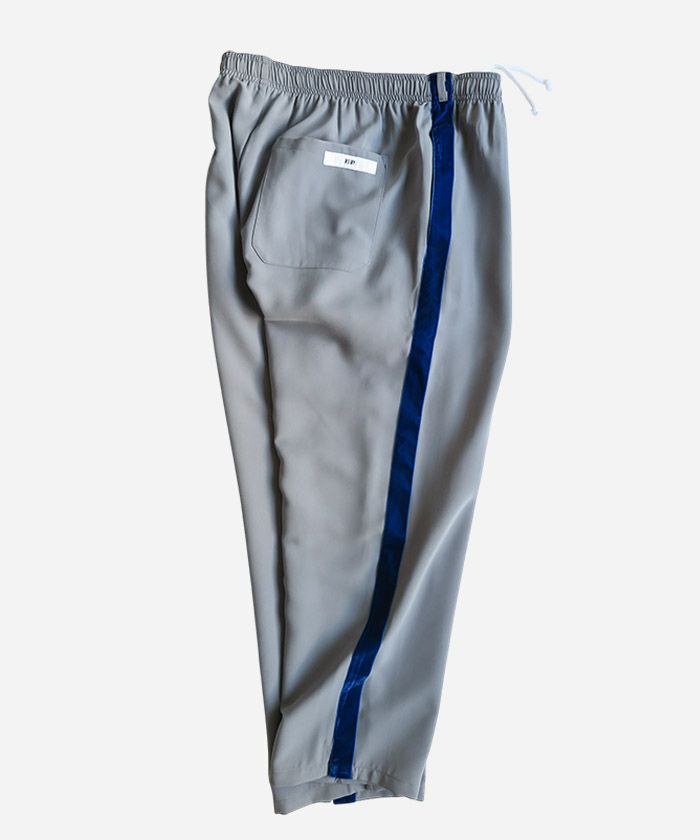 VOIRY スクールパンツ-F