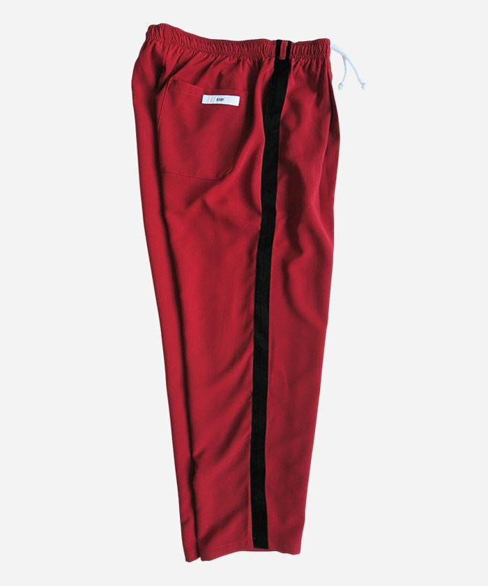 VOIRY スクールパンツ-F