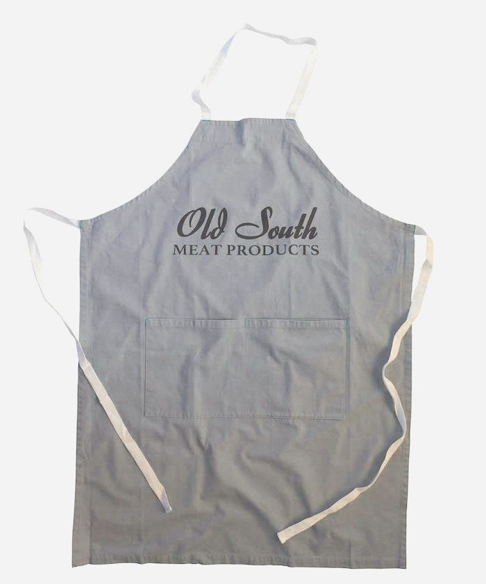 VOIRY ヴォイリー ワークエプロン