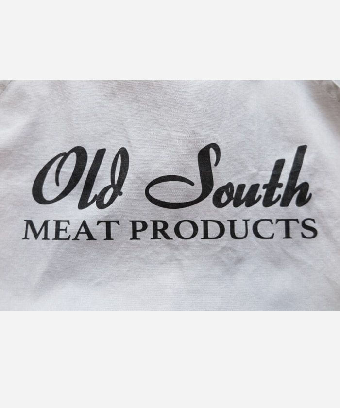 VOIRY ヴォイリー ワークエプロン