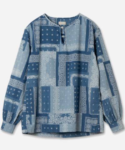 EARLE バックストラップバンドサンダル ER4301 | VDS BIRDS EYE