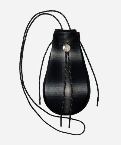 一寸一杯 煩悩 サングラス THE END THE SOLOIST 庄司信也 最近呑みでお世話になってる庄司信也さん @manatsumirai に声かけて