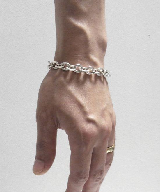 SHINYA SASAKO シンヤササコ ランキング3位