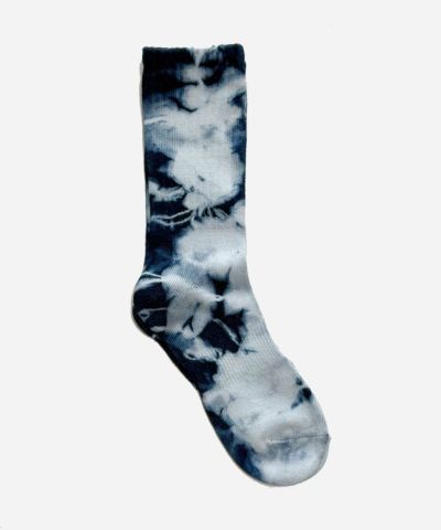 一寸一杯 大森南朋シグネチャーモデル “煩悩” サングラス [＆ブルー