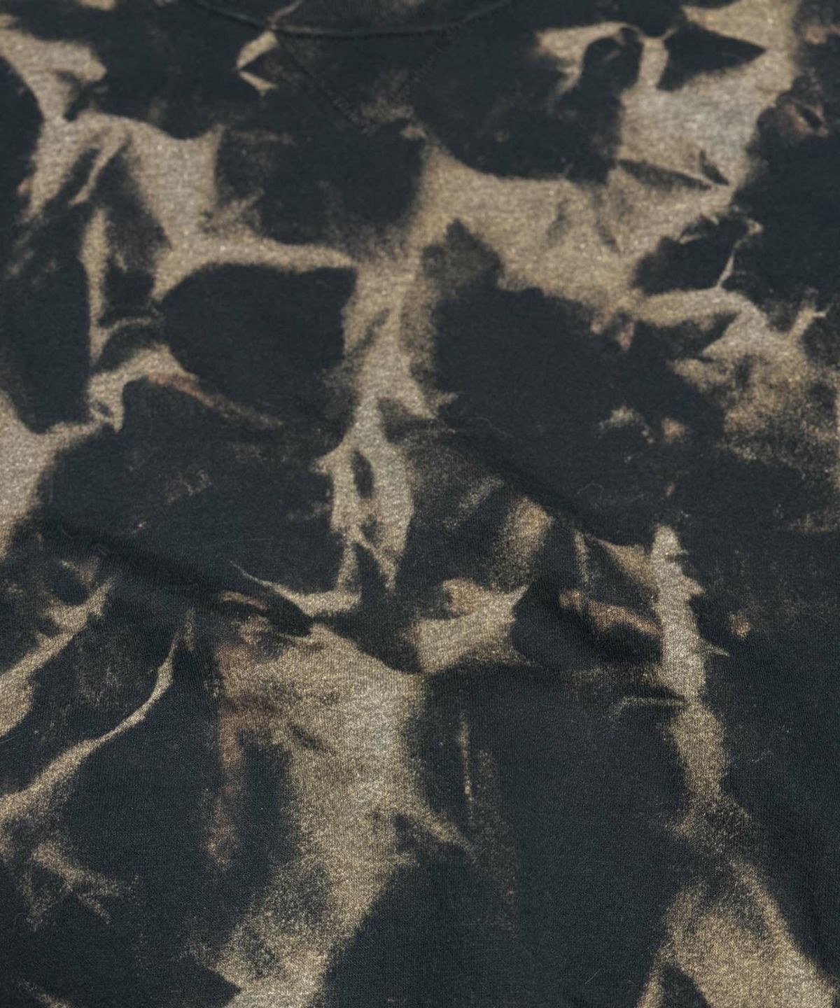 VINTAGE タイダイ染めスウェット ヴィンテージ 古着