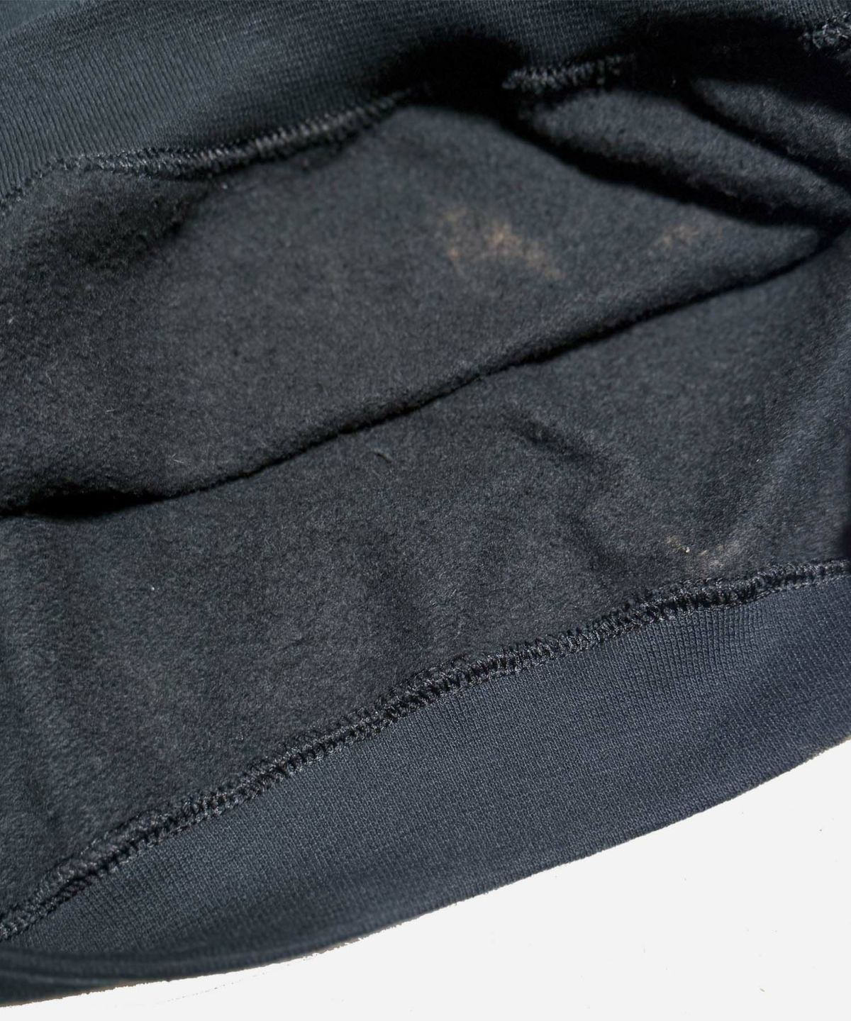 VINTAGE タイダイ染めスウェット ヴィンテージ 古着