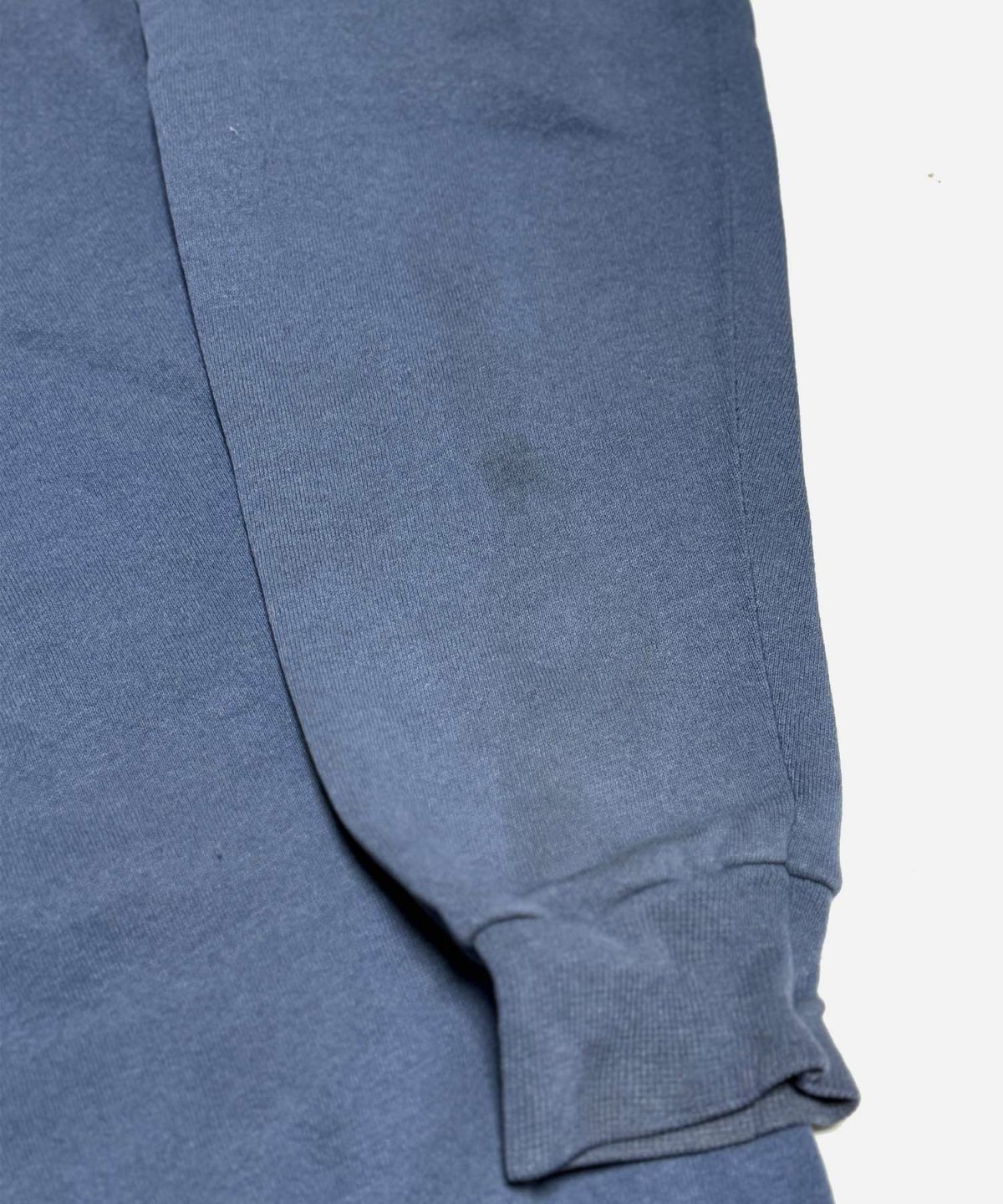 VINTAGE 90s ディズニー ミッキーマウス スウェット 古着 90年代