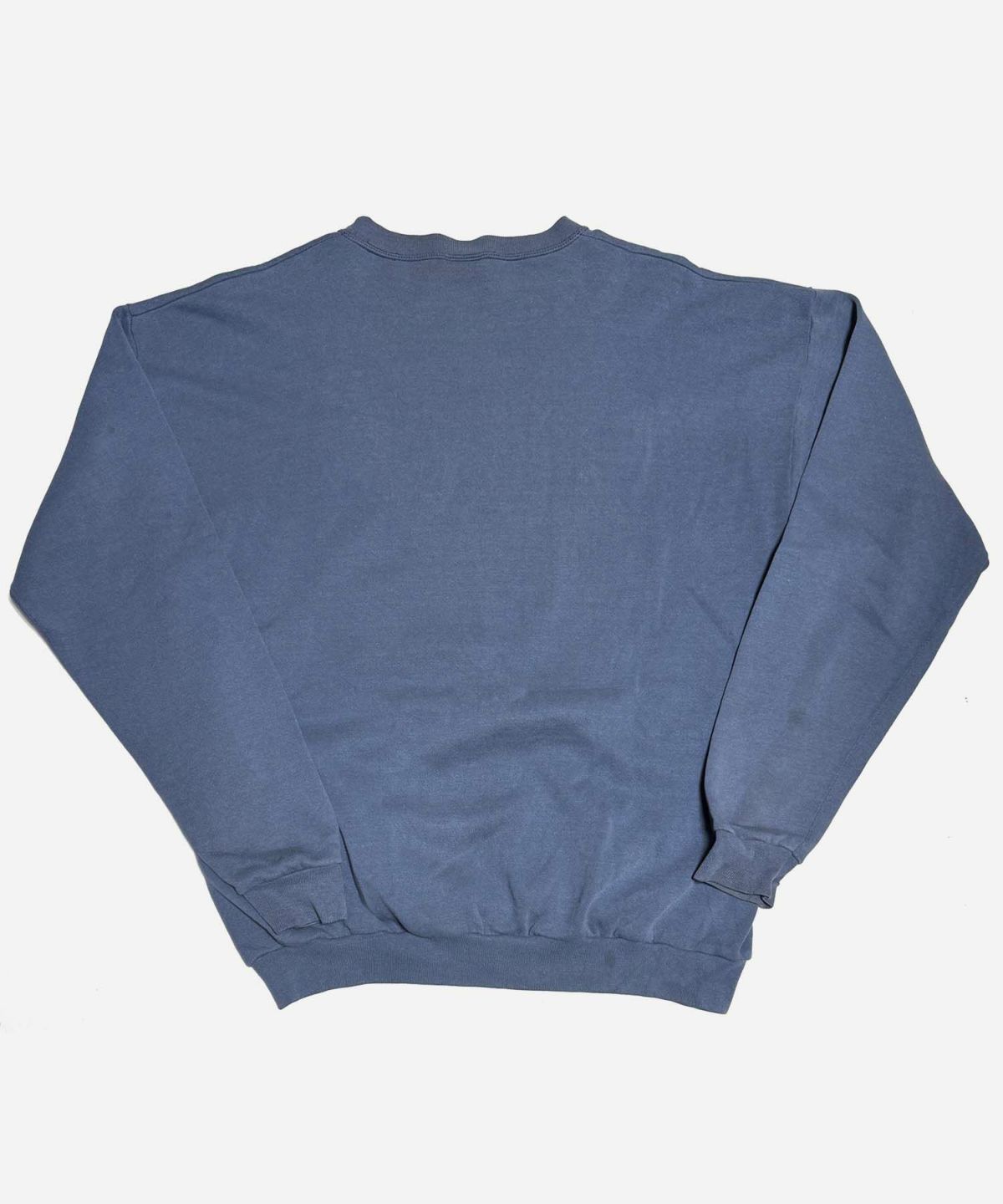 VINTAGE 90s ディズニー ミッキーマウス スウェット 古着 90年代