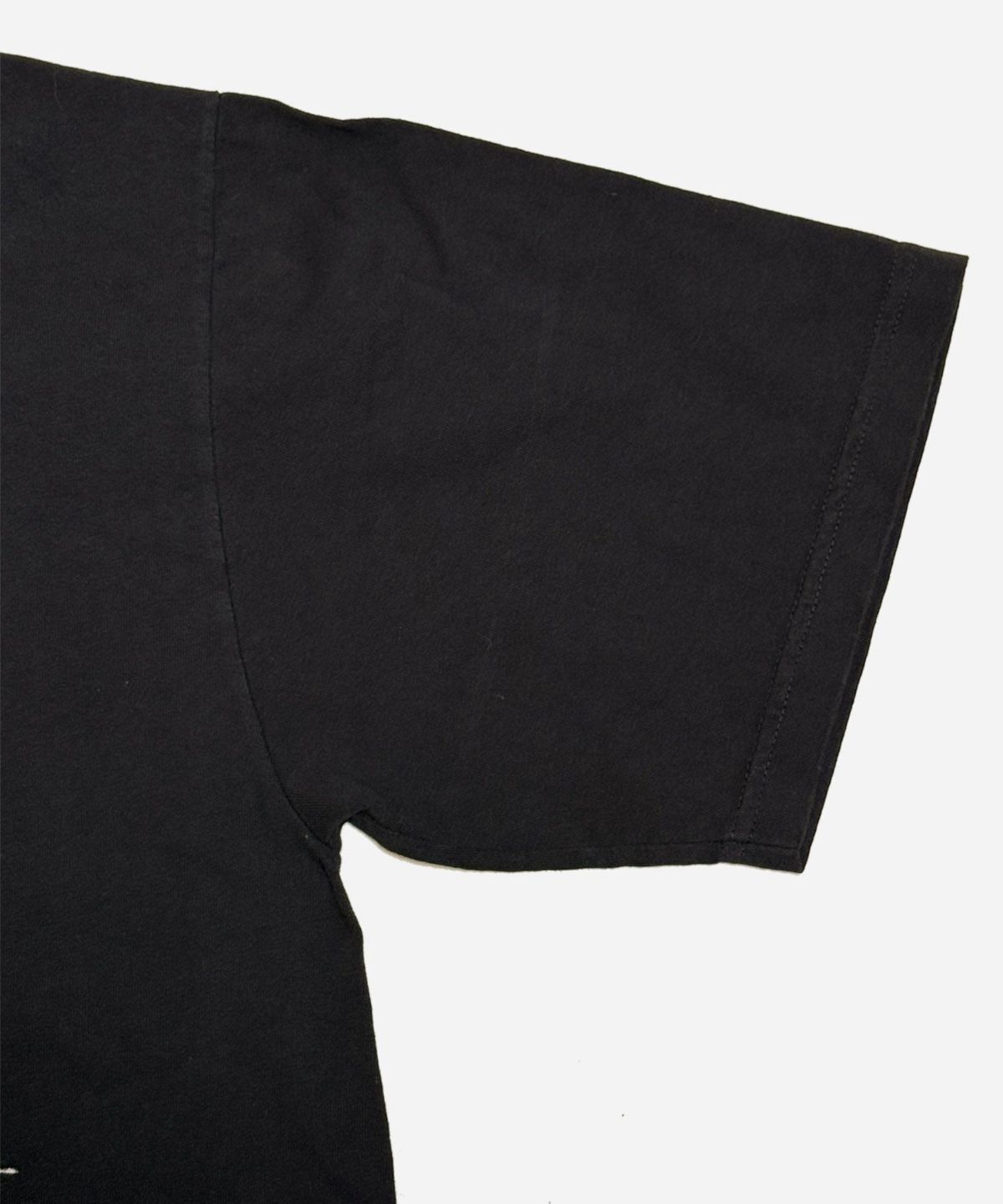 千と千尋の神隠し Tシャツ 古着 PROJECT MORI