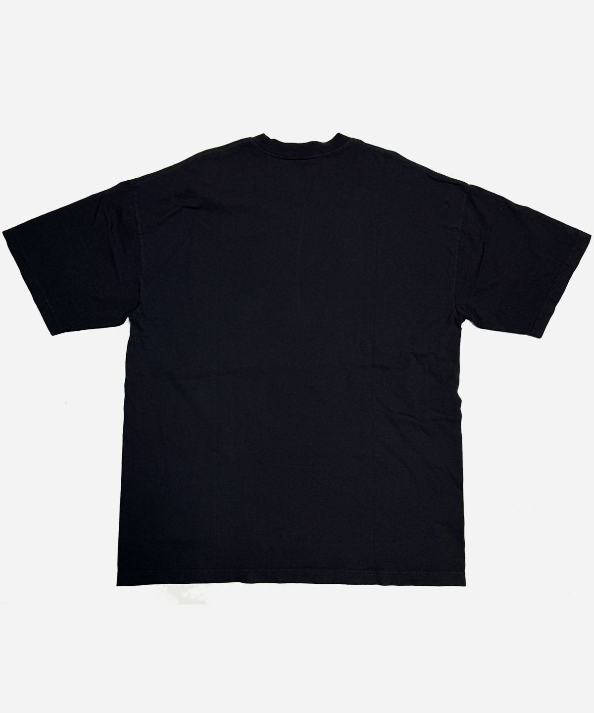 千と千尋の神隠し Tシャツ 古着 PROJECT MORI