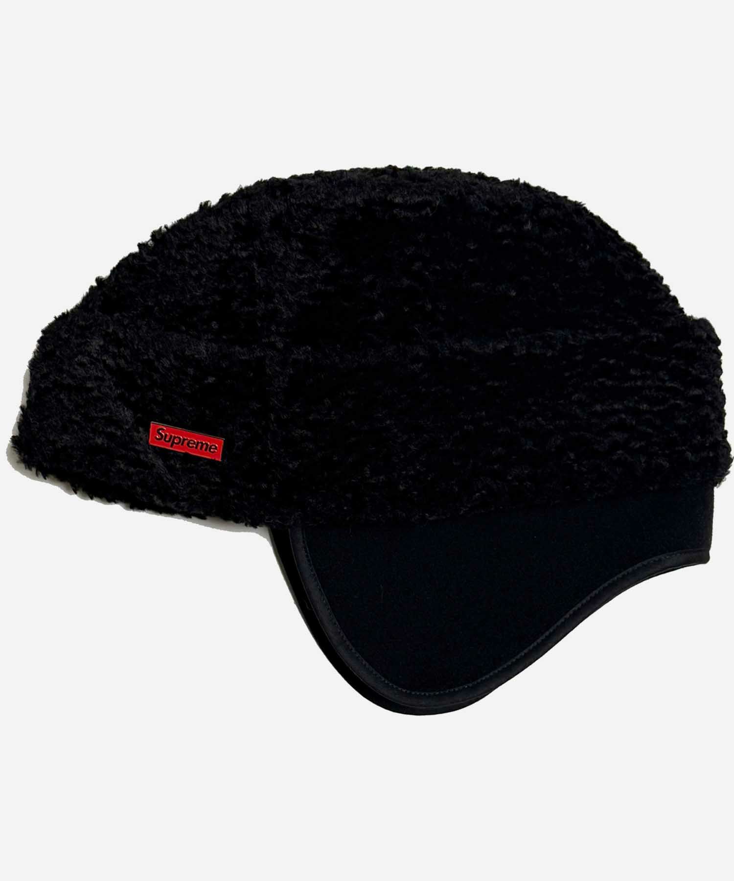 一寸二杯 庄司信也モデル 鼈甲フレーム眼鏡 [春風亭レイニー] | VDS