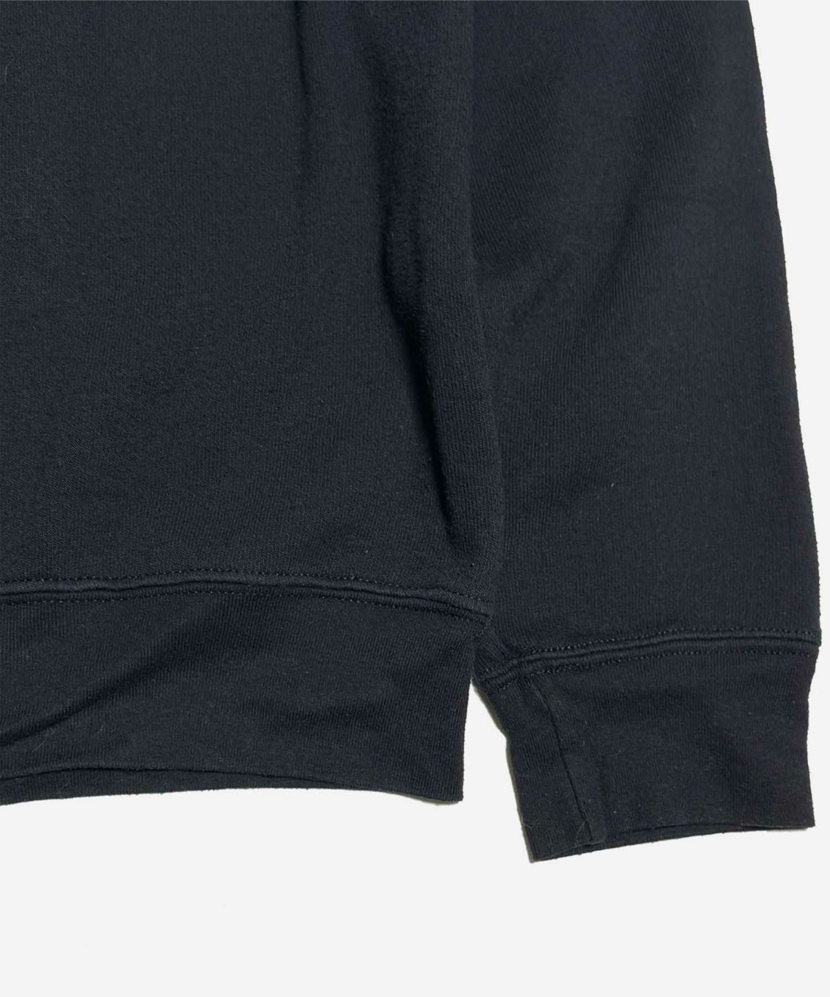 ニューバランス HOME スウェット ヴィンテージ 古着