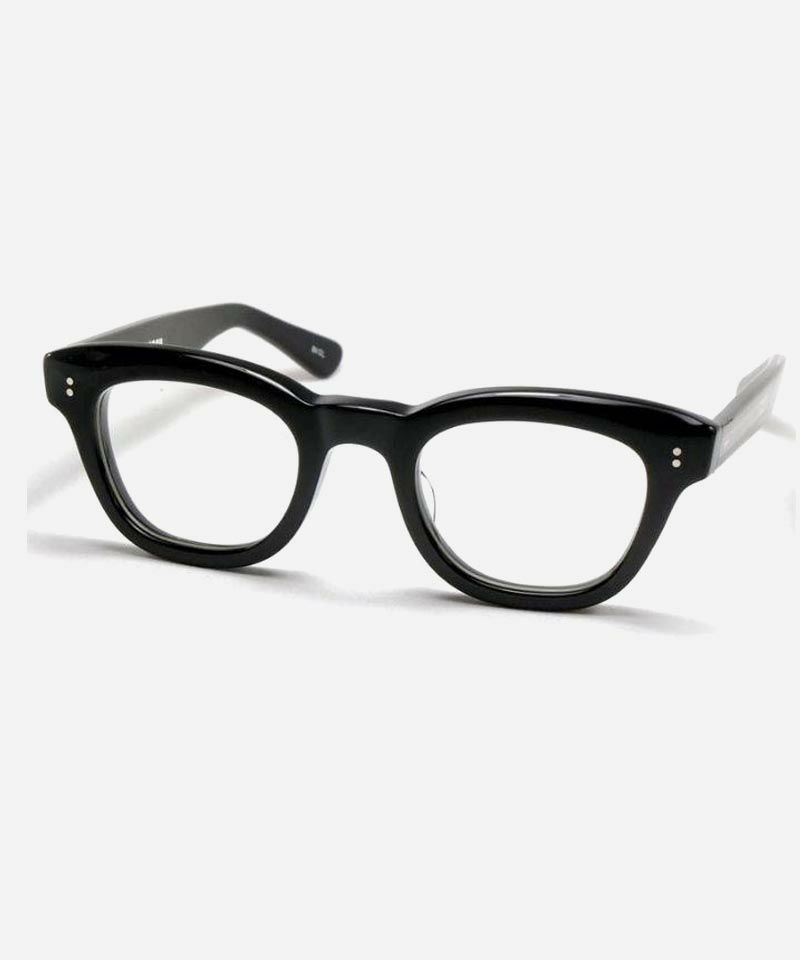 EFFECTOR エフェクター RASCH ラッシュ