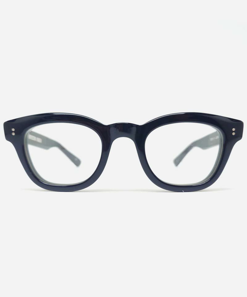 EFFECTOR エフェクター RASCH ラッシュ