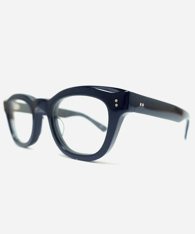 EFFECTOR エフェクター RASCH ラッシュ