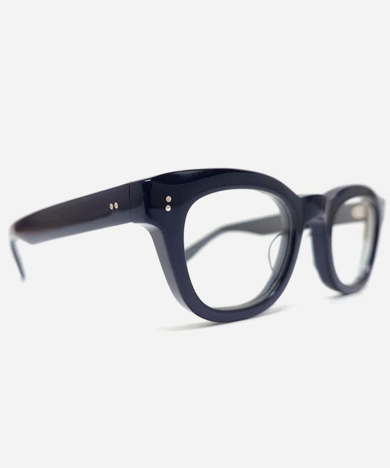 EFFECTOR エフェクター RASCH ラッシュ