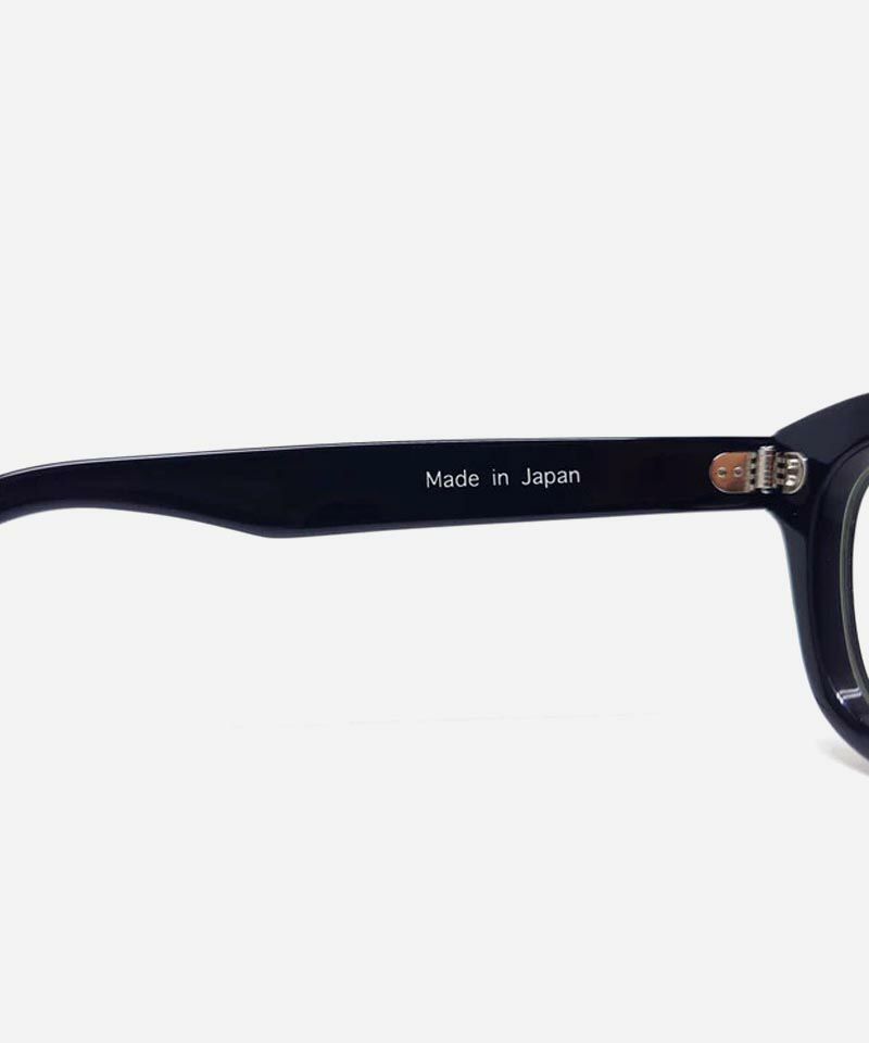 EFFECTOR エフェクター RASCH ラッシュ