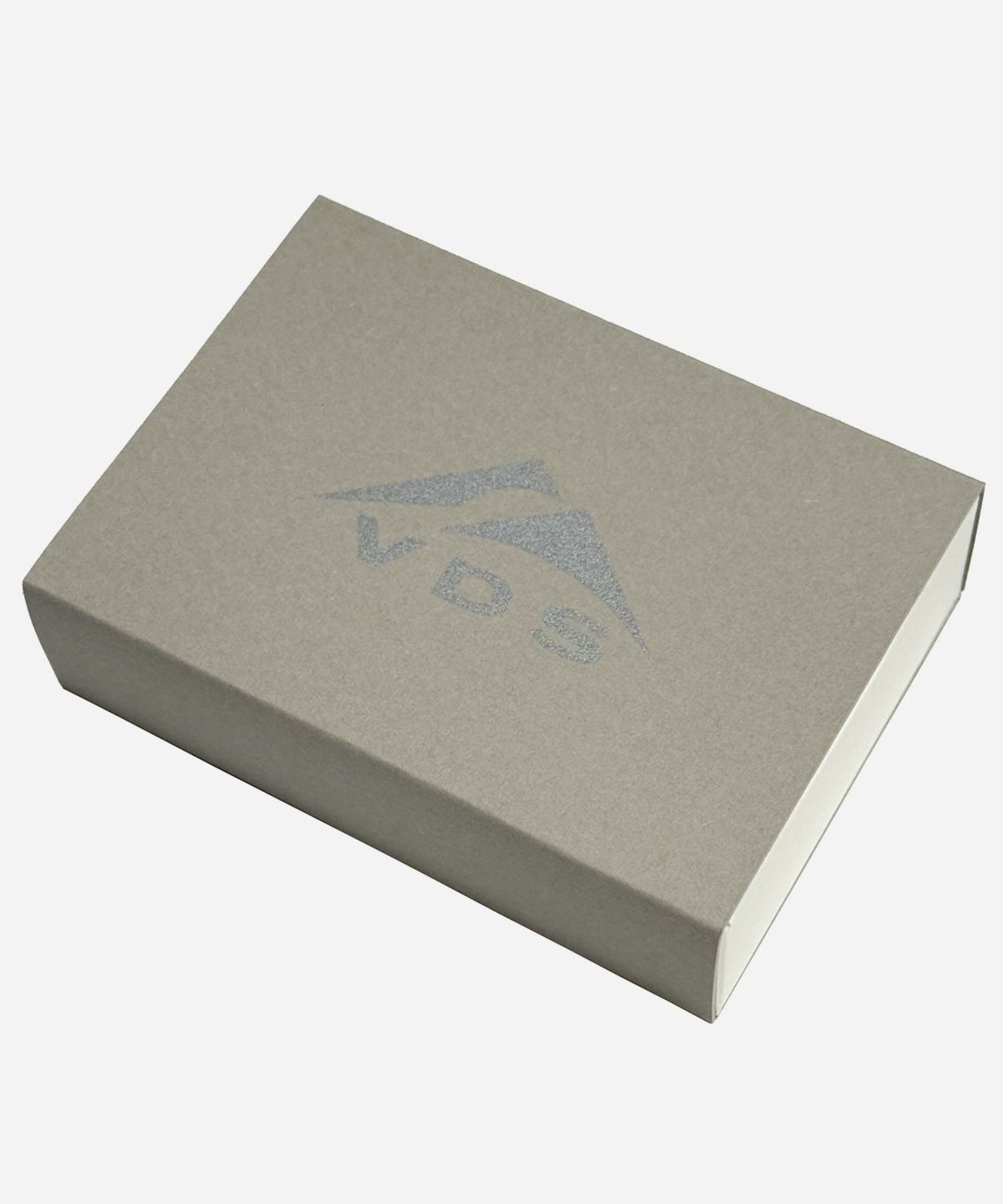 VDS × SHINYA SASAKO 2連ビーズブレスレット