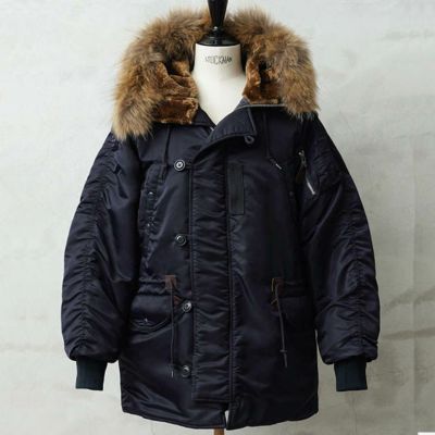 ACANTHUS muta ストレッチシアサッカーテーラードジャケット MA2401