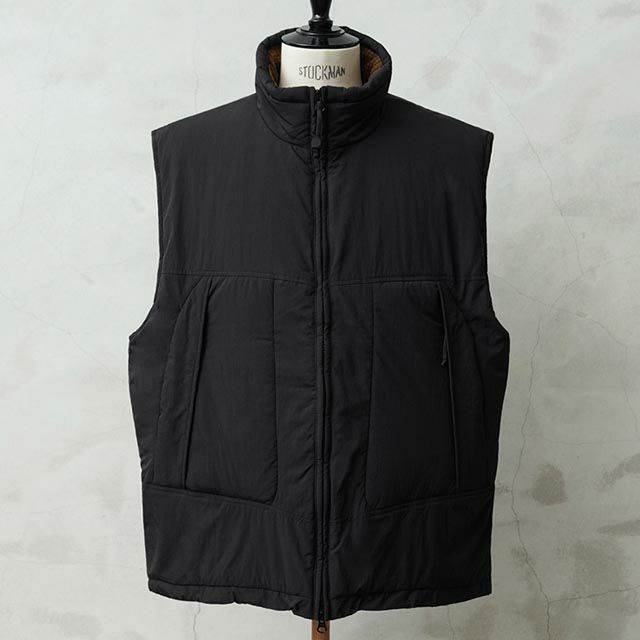 MILITARY アメリカ軍 ECWCS GEN2 フリースジャケット POLARTEC CLASSIC