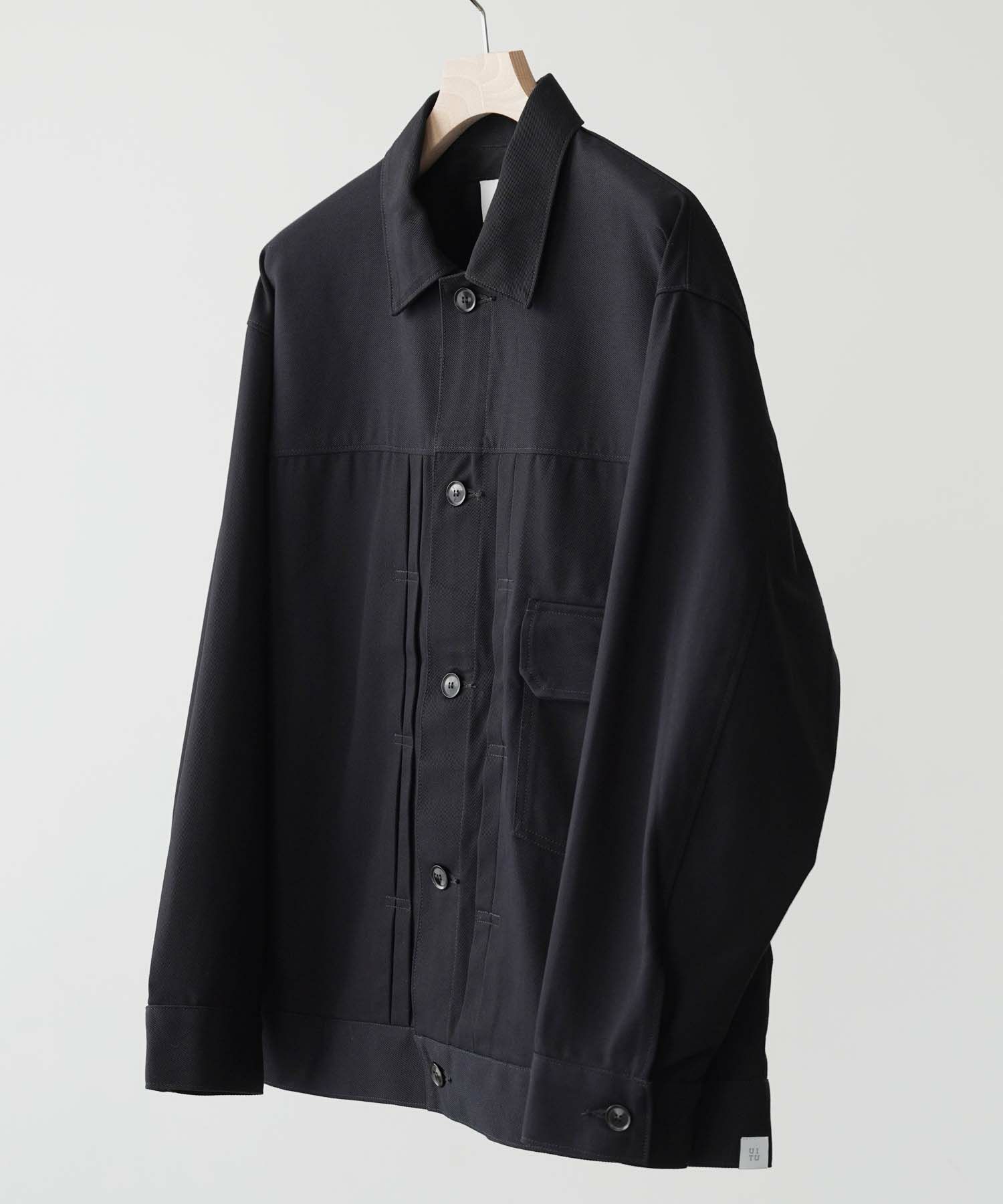 一寸二杯 庄司信也モデル 鼈甲フレーム眼鏡 [春風亭レイニー] | VDS